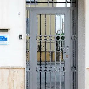 Fontanelle Bed & Breakfast Trapani